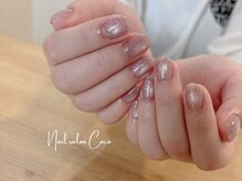 ココ(Coco)/【豊見城】マグネットワンカラー