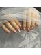 メルシーネイル(merci nail)の写真/マグネットカラーが豊富
【ご新規様 マグネット￥5,200】微粒子マグから粗マグまで！！