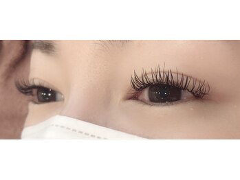 シルフ 松原店(Sylph)/Eye Beauty Salon Sylph 松原店