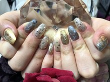 ブリリアン(Brillant)/