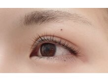 ラフィーネ(Raffine)/アッパーリフトカール