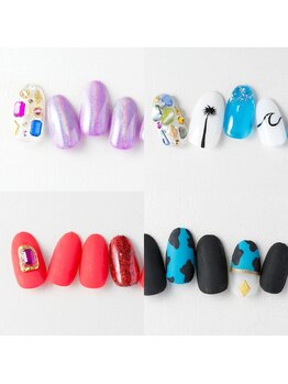 アムール 川崎店(amour)/