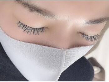 シェノン(chainon)/chalnon【シェノン】