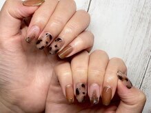 レア 五井店(Lea)/ジェル2Hやり放題