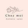 シェモア(Chez moi)のお店ロゴ