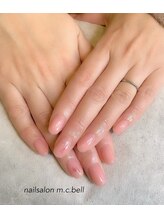 エムシーベル(m.c bell)/