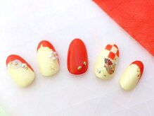 ウェヌスリコ(VENUSRICO.)/◆定額8880円コース◆