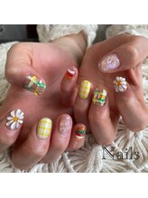 ポルトボヌール/