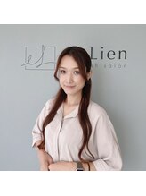 ル リアン(le Lien)&nbsp;秋山 