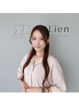 ル リアン(le Lien) 秋山 