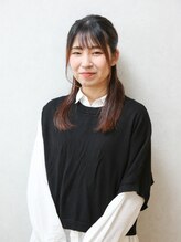 イロオリ(IROORI)&nbsp;寺島 磨美