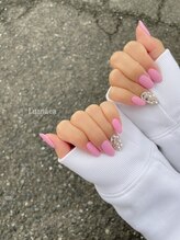 ルアナエア(Luanaea)/