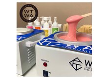 スプランドゥール(Splendeur)/「眠れるほどに心地いい」