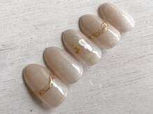 ローグ(Looog)/7月☆トレンドデザイン2