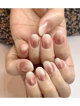 アールエム(Rm)/6月◇ネイル