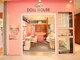 ドールハウス バイ ジュエリリートーキョー(DOLL HOUSE BY JEWELILYTOKYO)の写真