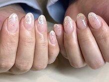 アミカ ネイル(amica nail)