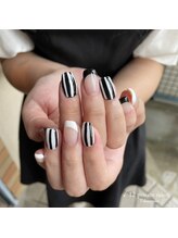 ルート12/持込みdesign