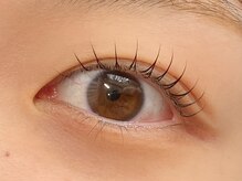 ビーラボ(BLabo)/まつ毛パーマ