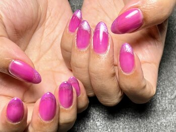 イル(ile)/フレンチ