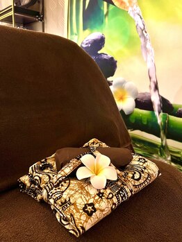 ディメンション 新宿(DiMENSION)/バリスパ☆