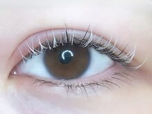 ローラント(LAURENT)/ホワイトマツエク150本