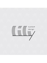 リリー(Lily)&nbsp;Lily 