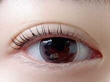 チッチ 下関店(chicchi)/ラッシュリフト