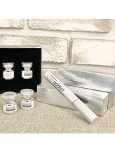 マケア 戸田公園 戸田公園駅西口店(Makea)/まつ毛ケア☆ラッシュアディクト