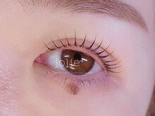 ジョリープラス 堺東店(jolie+)/jolie+ eye design