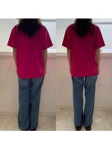 ギャラクシービューティー(galaxy beauty)/