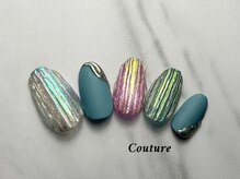 クチュール(Couture)/