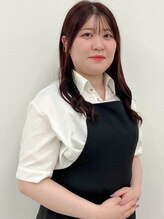 リラ 藤沢店(Lila) 藤沢店★ フクシ