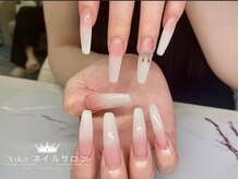 ニコ 柏店(Niko)/