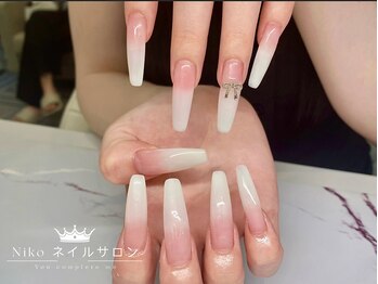 ニコ 柏店(Niko)/