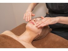 ドリームフェイス 岡山倉敷本店/