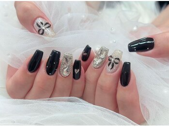 レイ(REI)/韓国デザイン