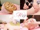 マリアージュ ビューティ 銀座(Mariage Beauty)の写真