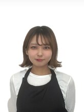 メモト つかしん店(memoto) フクイ 