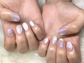 GN-3660／オフ有マグネット