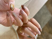 【技術×接客×商材】業界で高評価を得ているベテランスタッフが、最新の知識をもとに高品質な施術を。