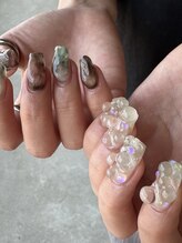 アトリエ ラナン(atelier ranun)/