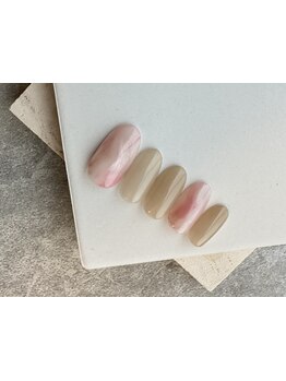 シンプル系（オフィス・日常）が得意