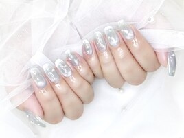 .☆..:.* Sweetコース*..☆.:*