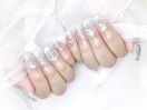 .☆..:.* Sweetコース*..☆.:*