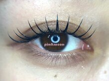 ピンクムーン 板橋店(pink moon)