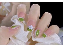 ジェイエフ(JF)/