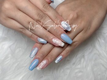 ネイルサロン デイジー(daisy)/