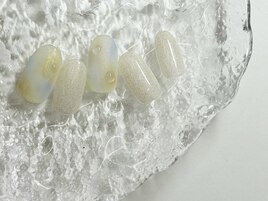 NEW!!選べる♪定額アートコース