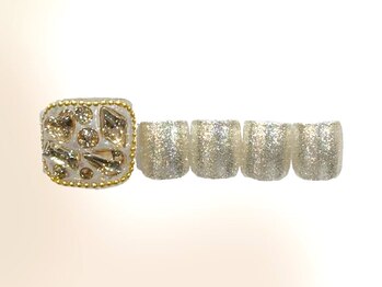 イヴ 新浦安店(Eve)/埋め尽くし